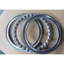 Large Stock Thrust Angular Contact Ball Bearing 234410 with Competitive Price